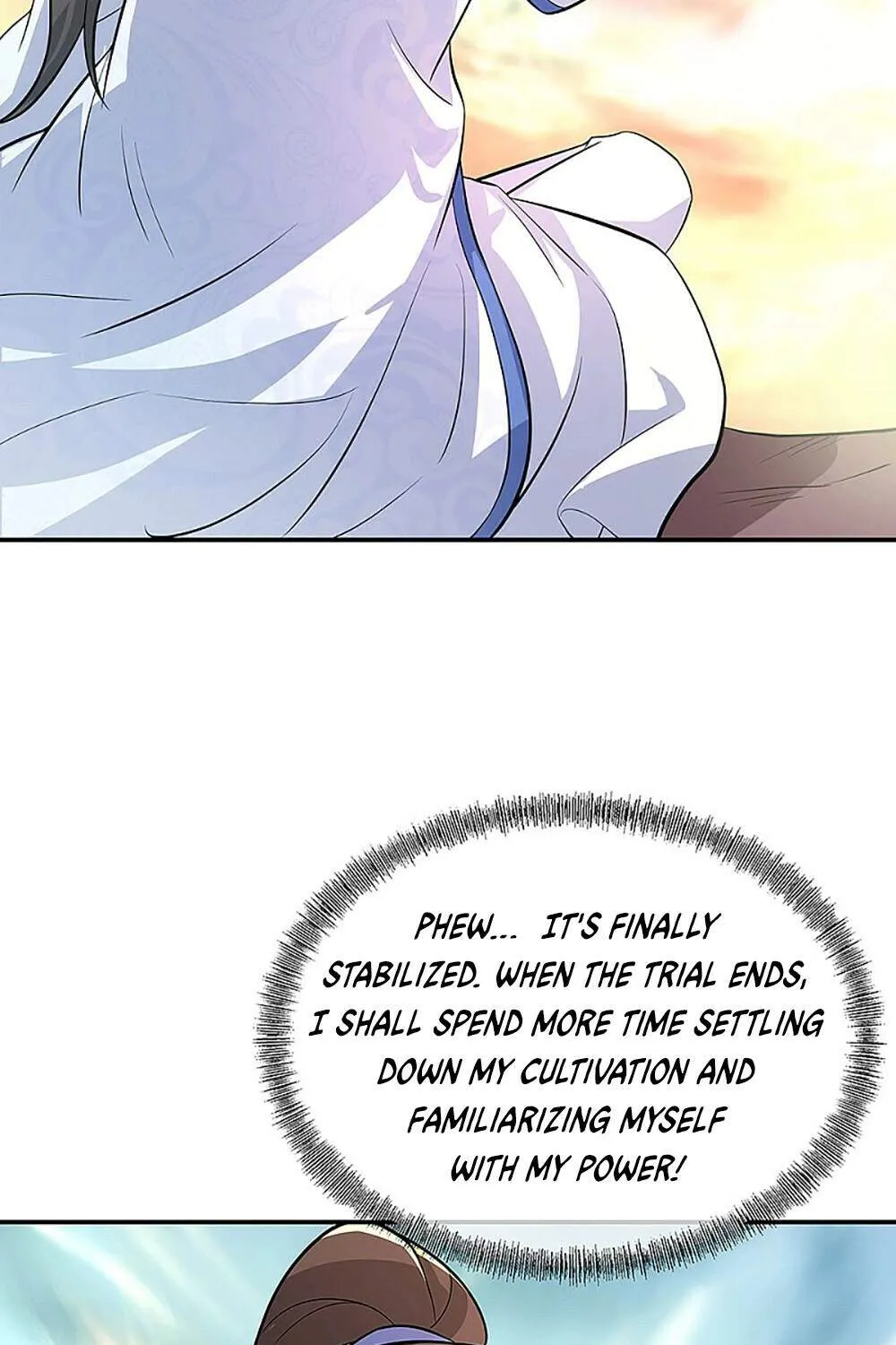Chapter 384 — page 31