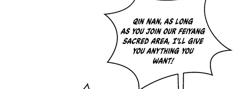 Chapter 384 — page 34