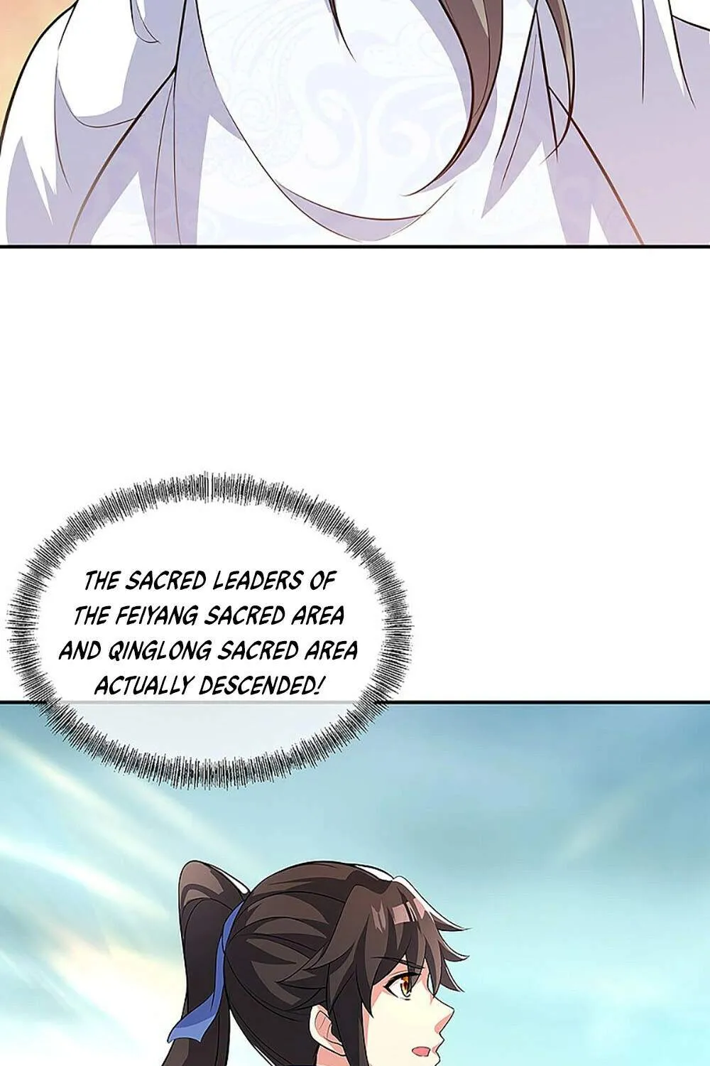 Chapter 384 — page 37