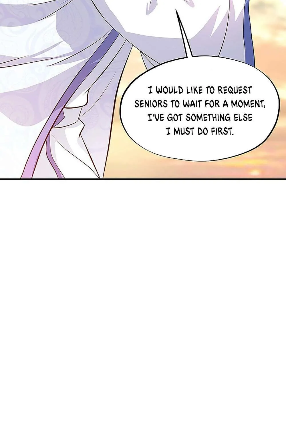 Chapter 384 — page 39