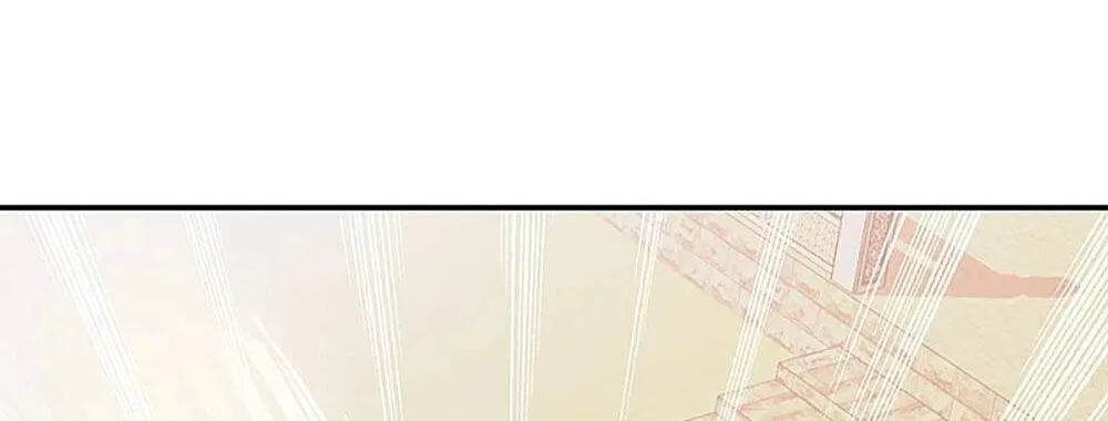Chapter 384 — page 40