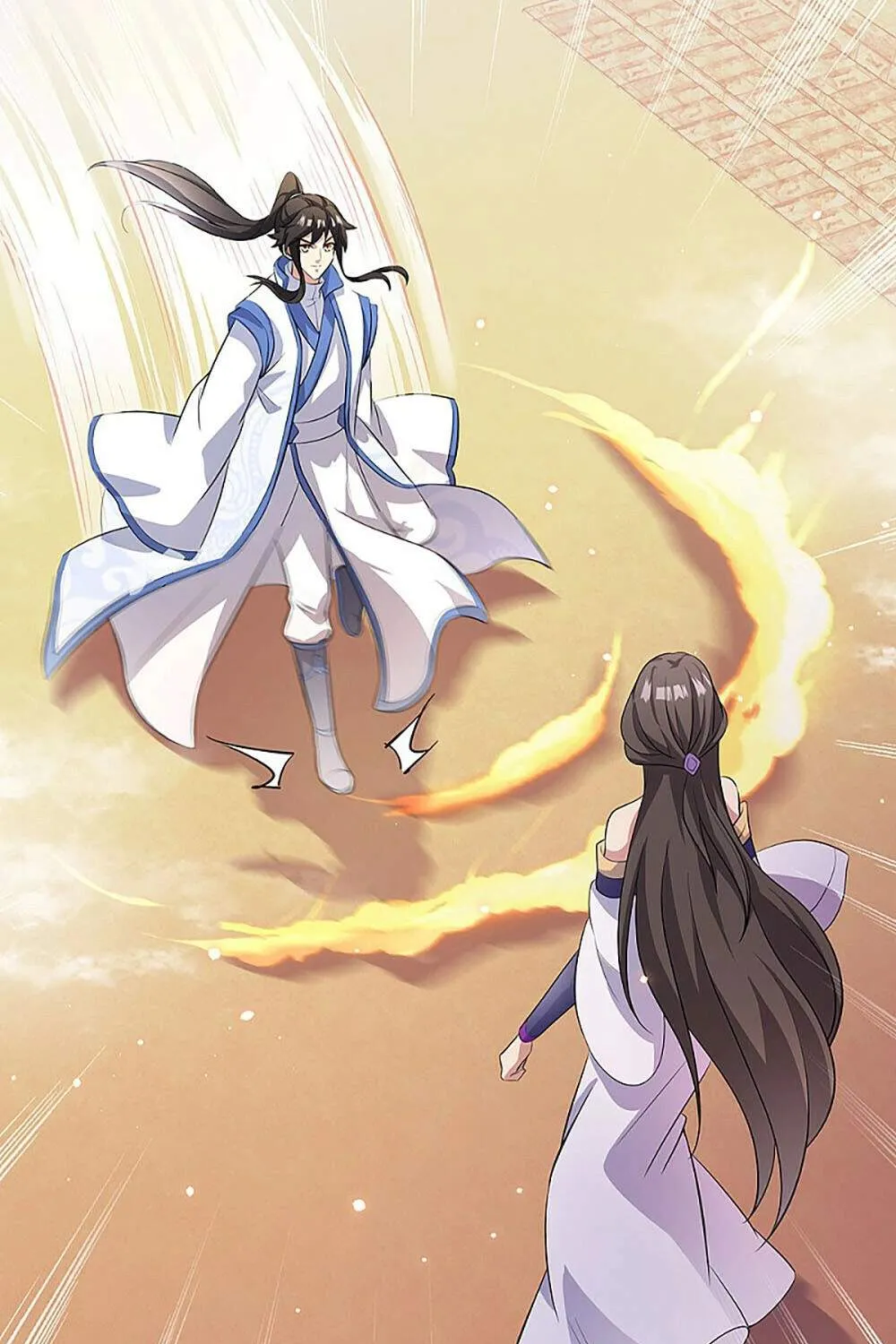 Chapter 384 — page 41