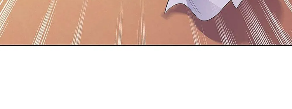 Chapter 384 — page 42