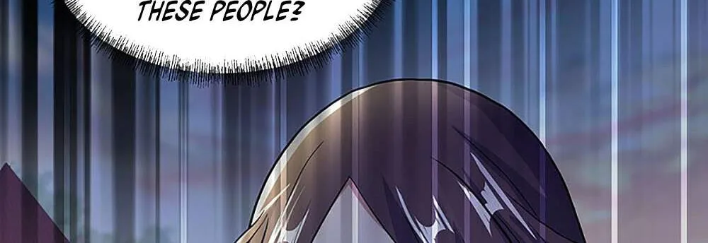 Chapter 384 — page 46