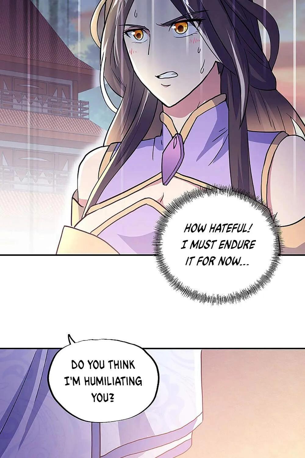 Chapter 384 — page 47