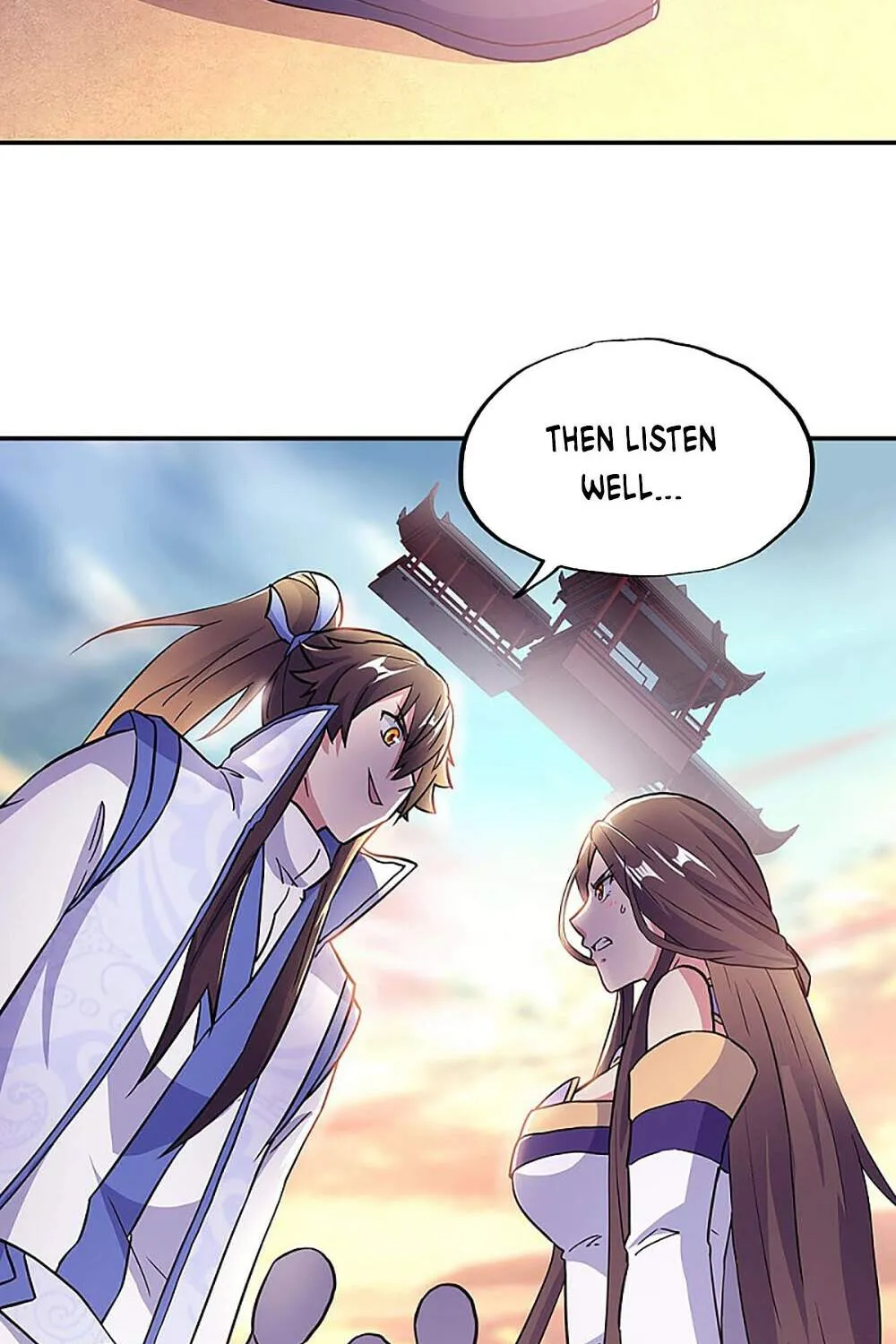 Chapter 384 — page 49