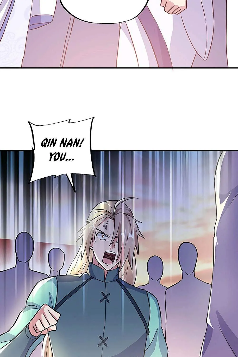 Chapter 384 — page 51