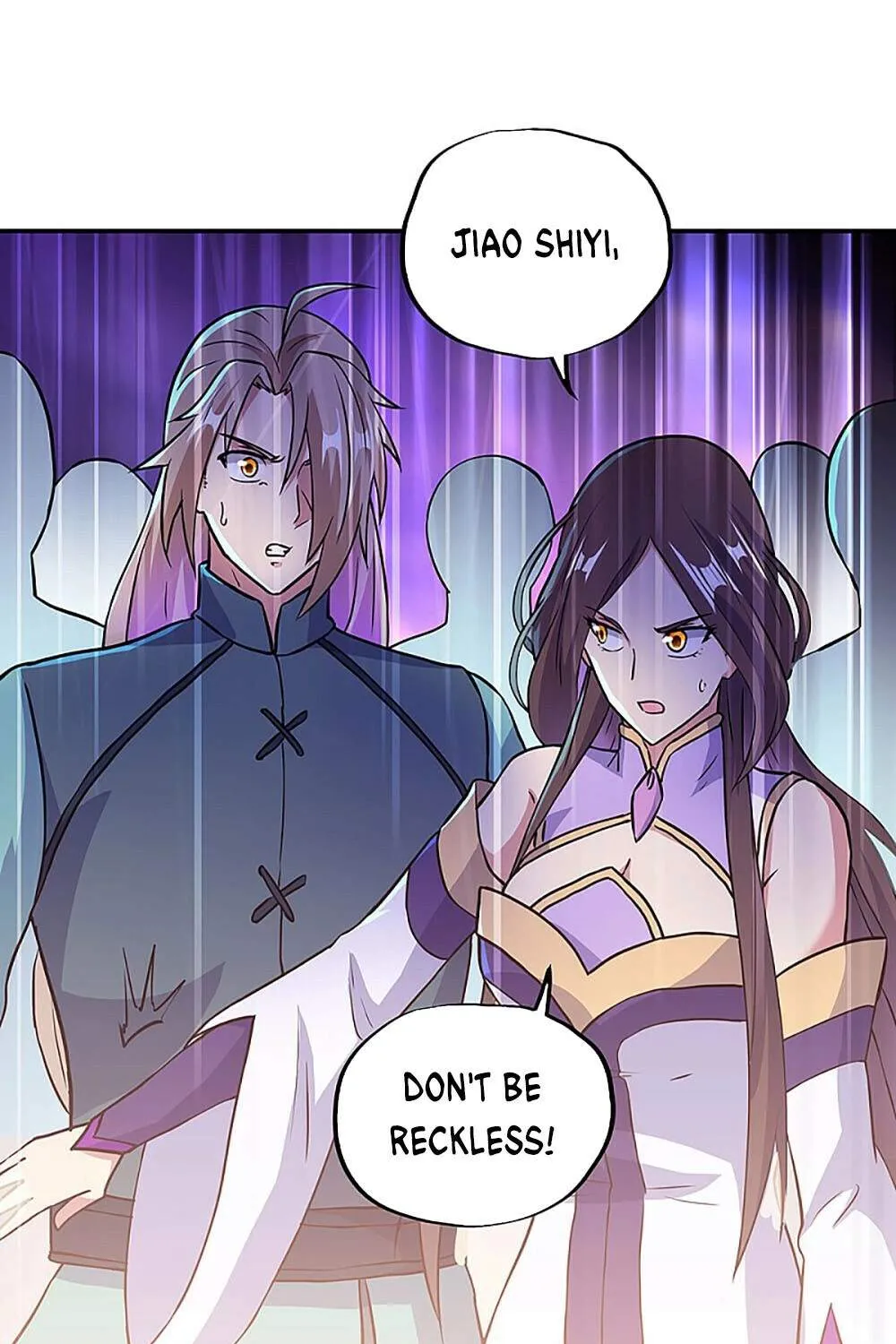 Chapter 384 — page 53