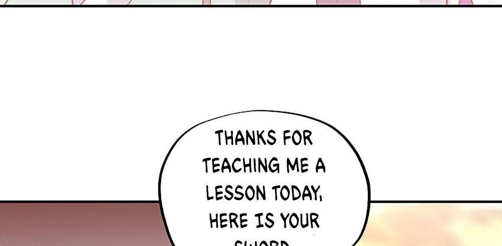 Chapter 384 — page 54