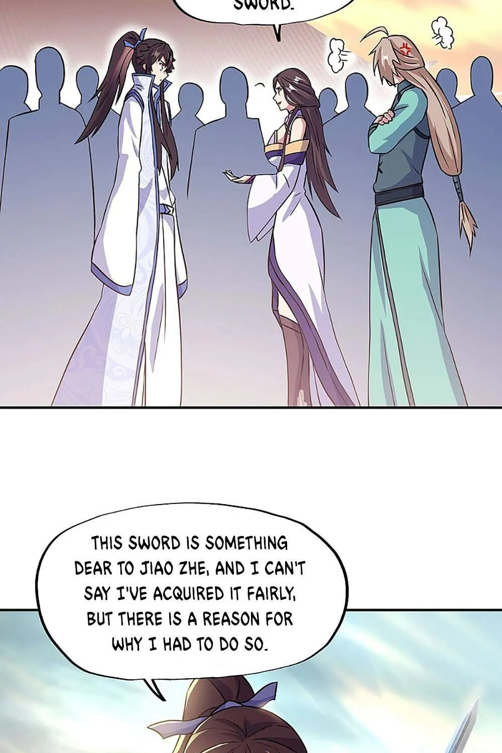 Chapter 384 — page 55