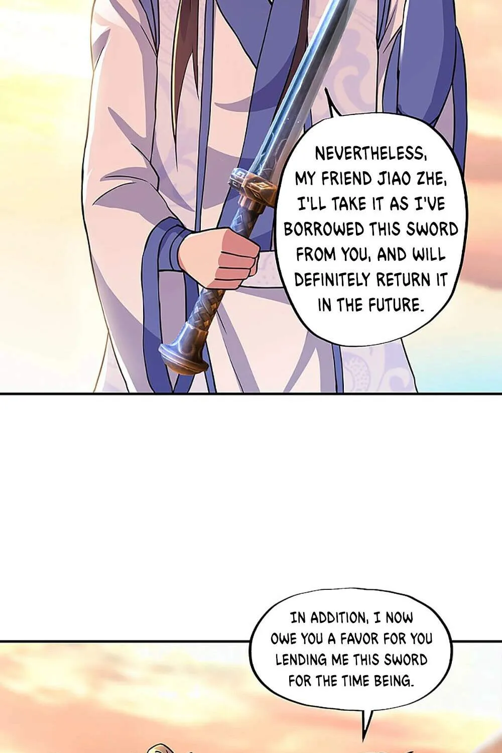 Chapter 384 — page 57