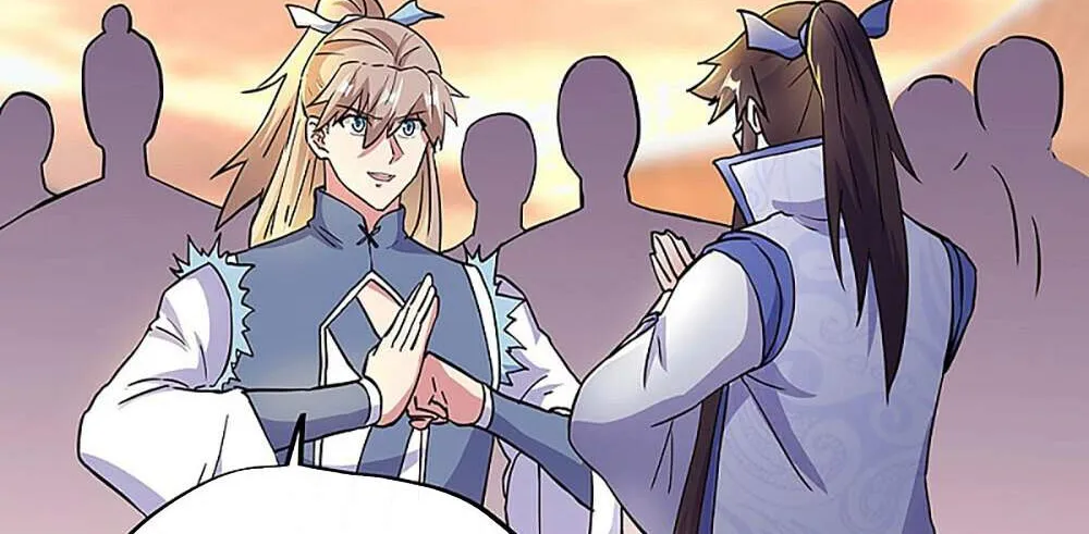 Chapter 384 — page 58