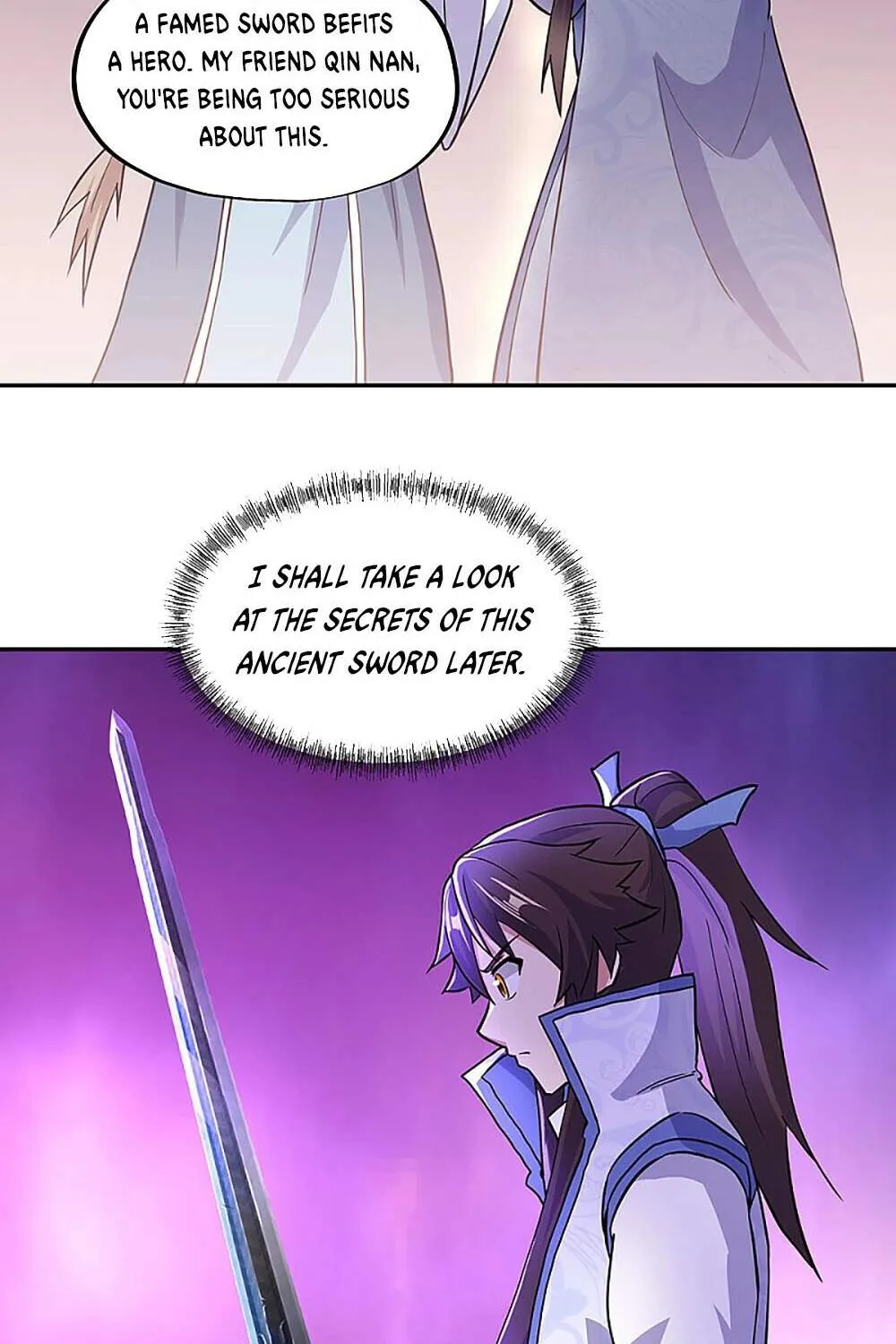 Chapter 384 — page 59
