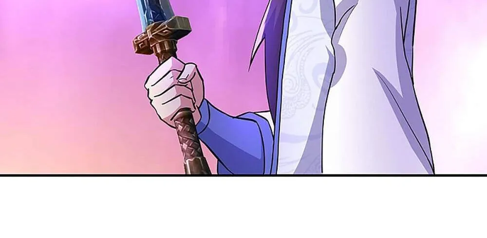Chapter 384 — page 60