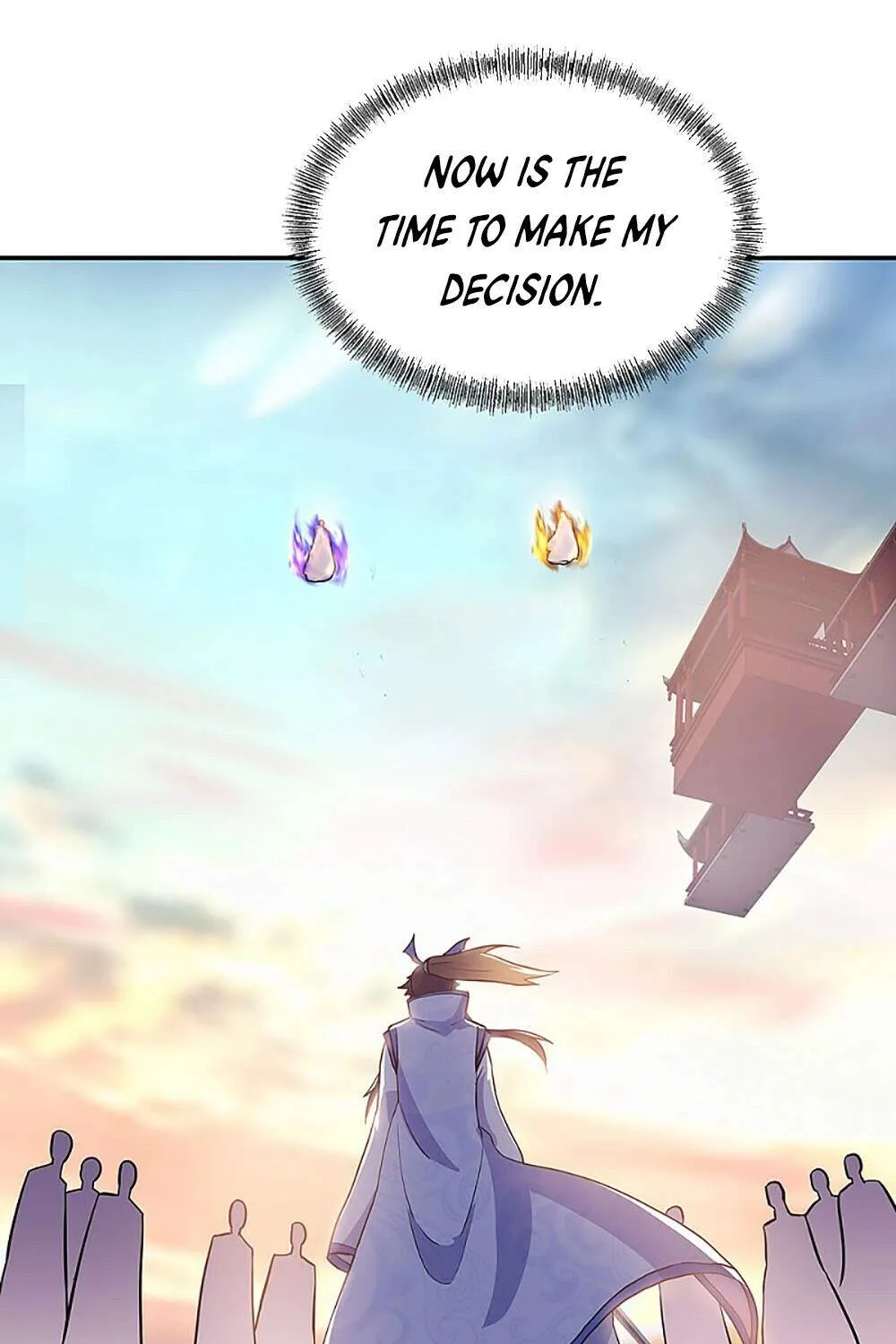 Chapter 384 — page 61