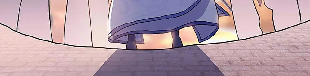 Chapter 384 — page 62
