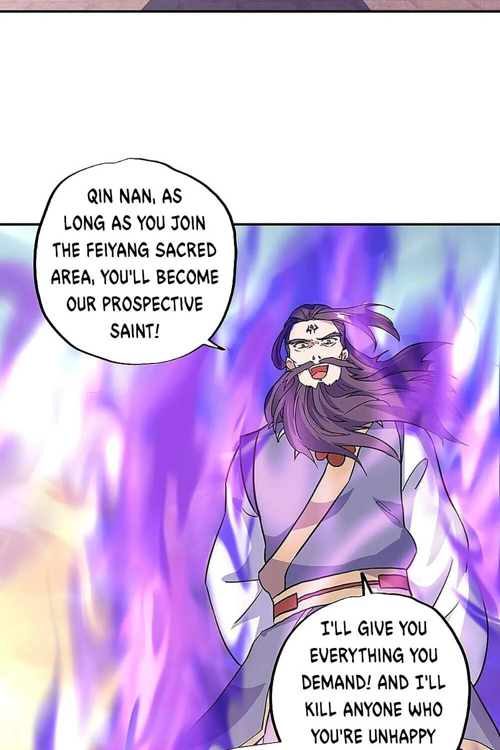 Chapter 384 — page 63