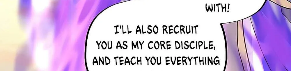 Chapter 384 — page 64