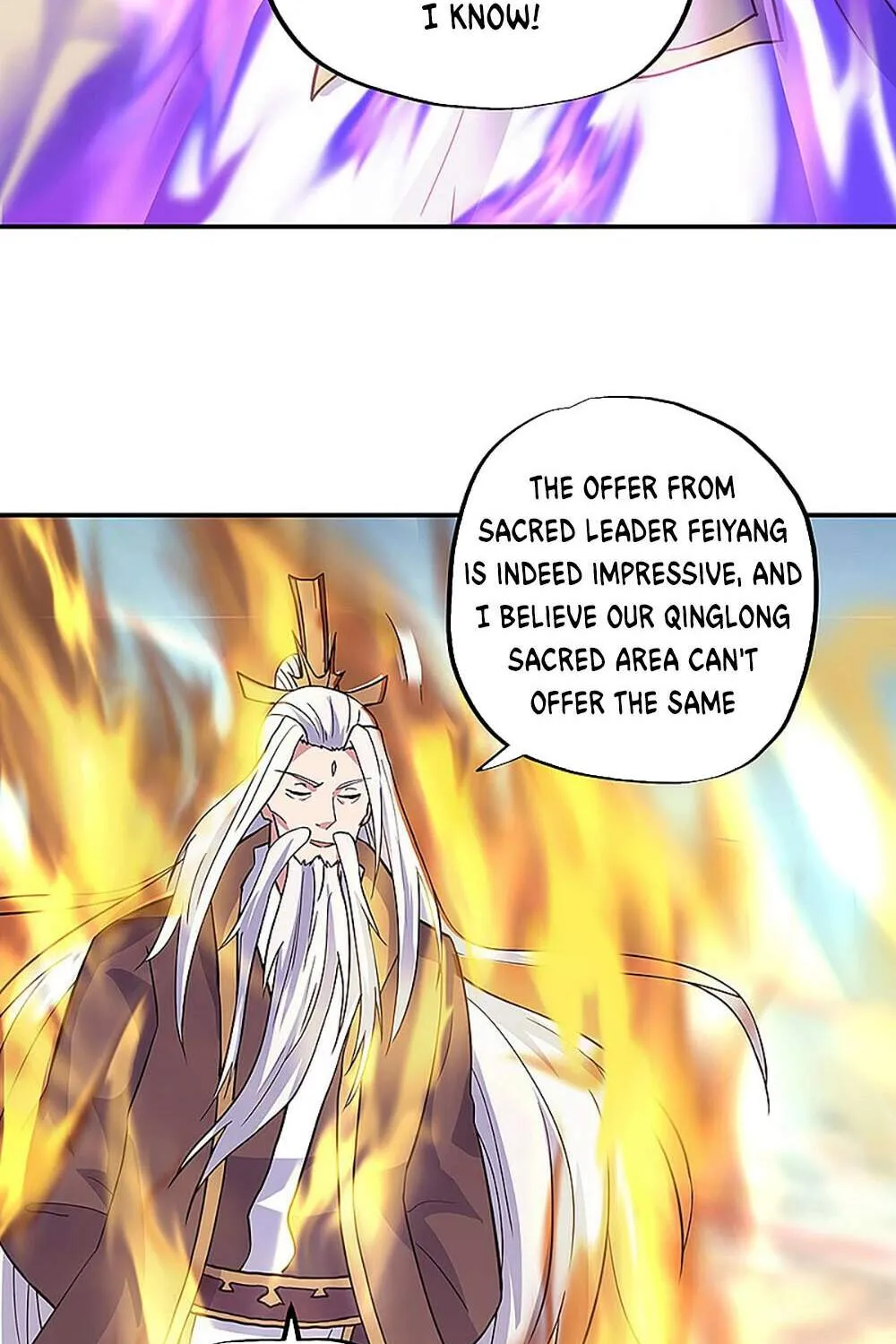 Chapter 384 — page 65