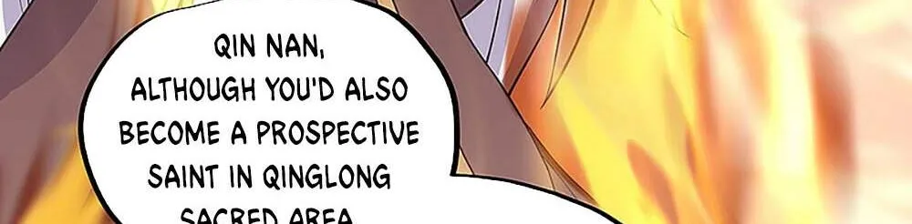 Chapter 384 — page 66
