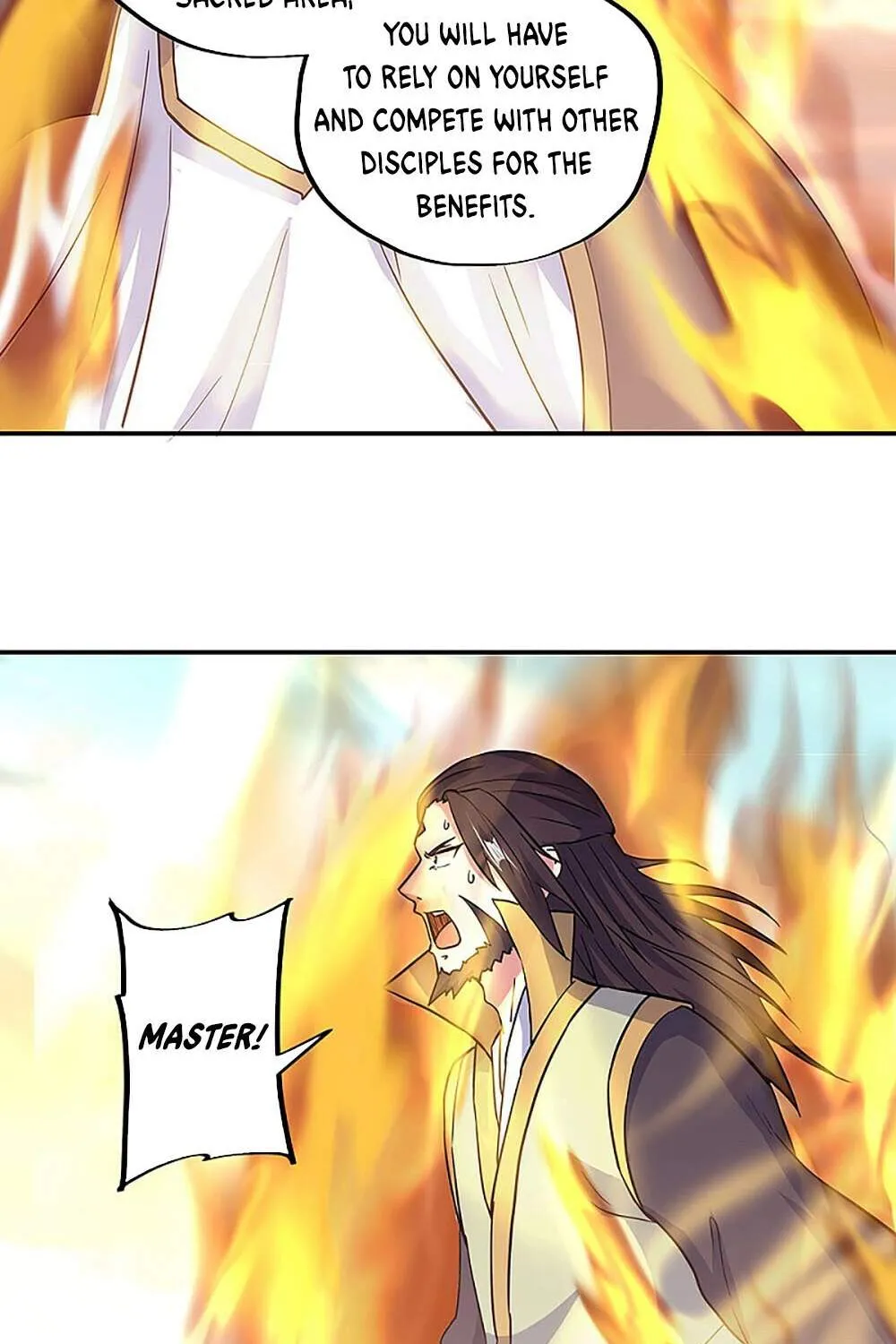 Chapter 384 — page 67