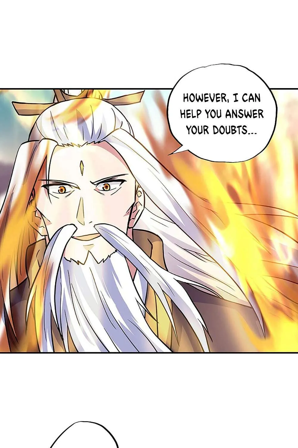 Chapter 384 — page 69