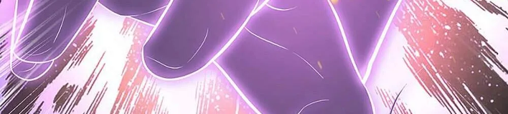 Chapter 384 — page 8