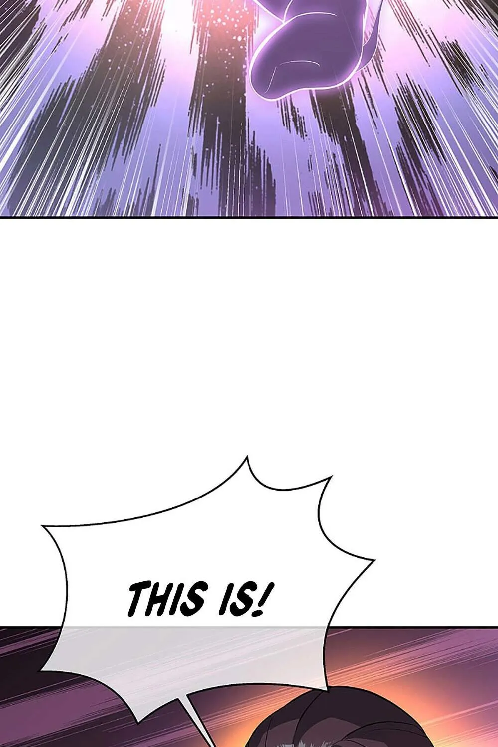 Chapter 384 — page 9