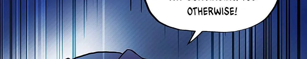 Chapter 385 — page 10
