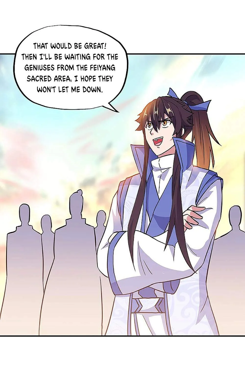 Chapter 385 — page 13