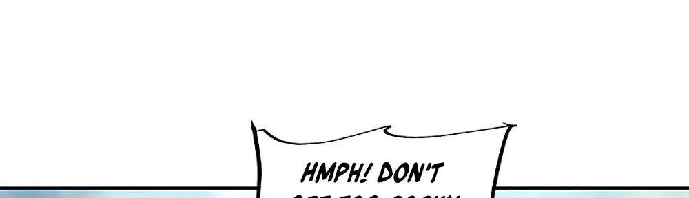 Chapter 385 — page 14