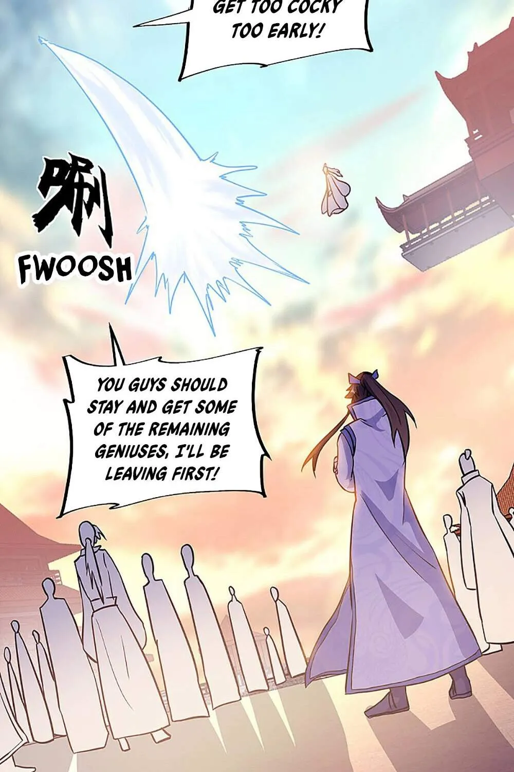 Chapter 385 — page 15