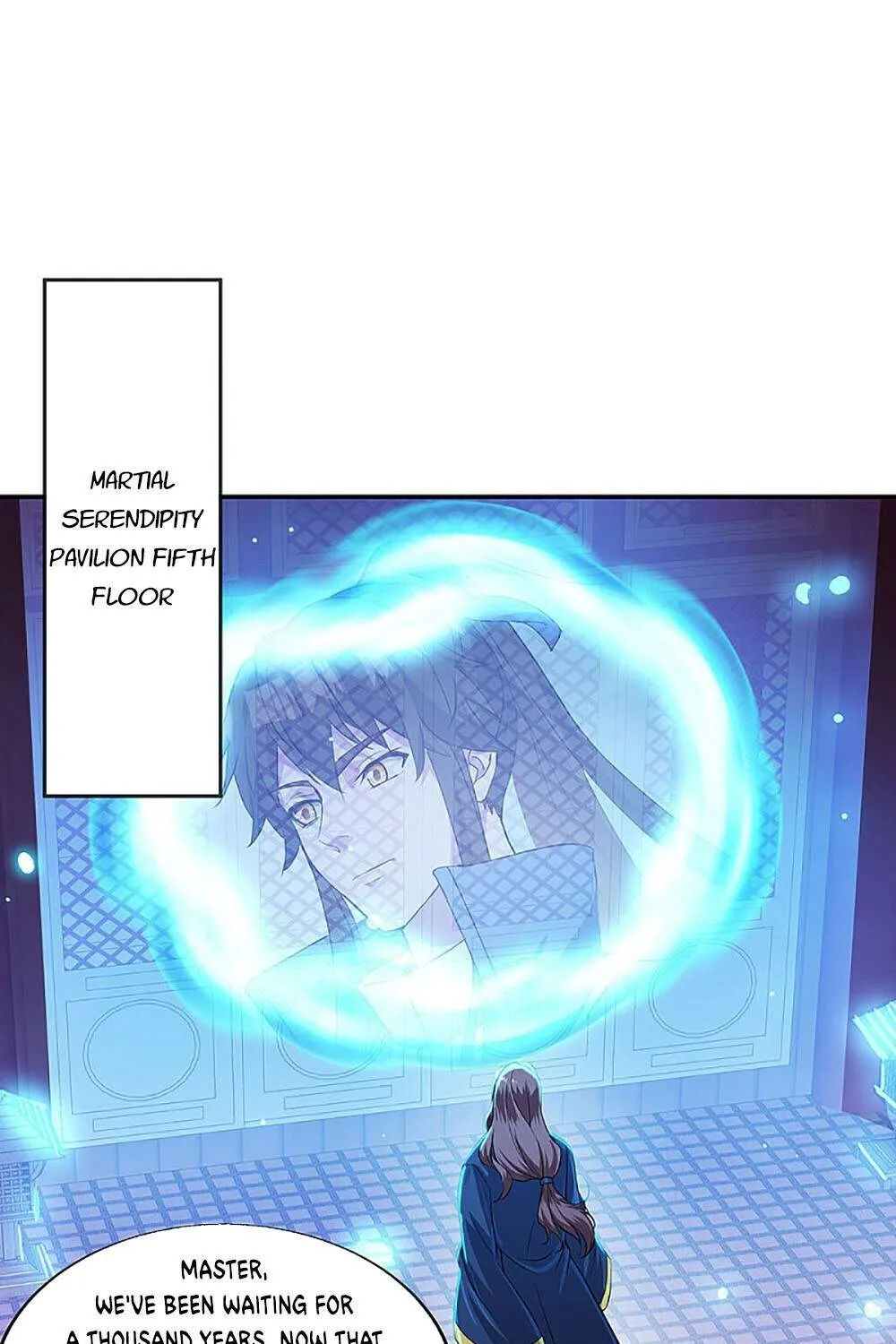 Chapter 385 — page 17