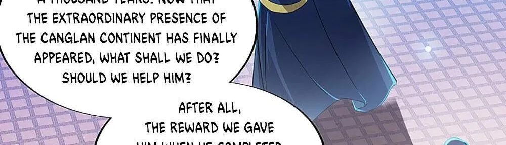 Chapter 385 — page 18