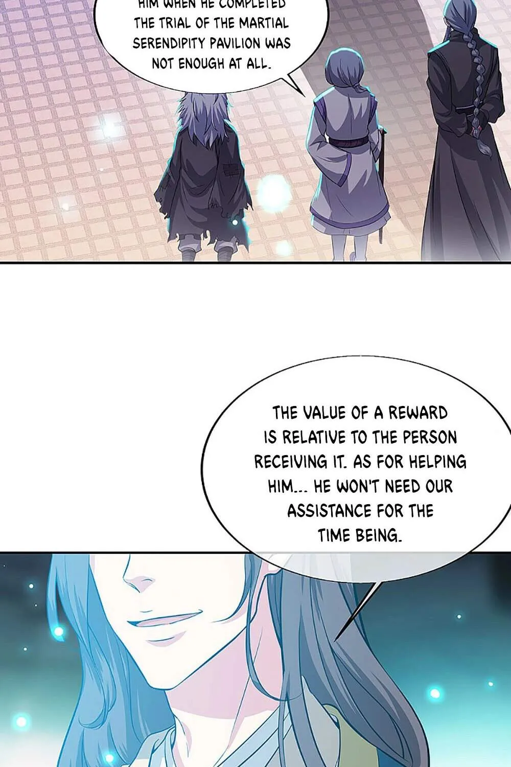 Chapter 385 — page 19