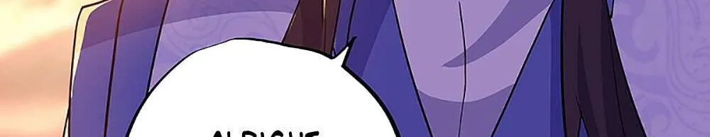 Chapter 385 — page 2