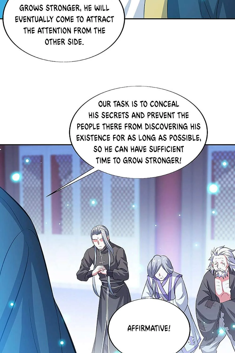 Chapter 385 — page 21