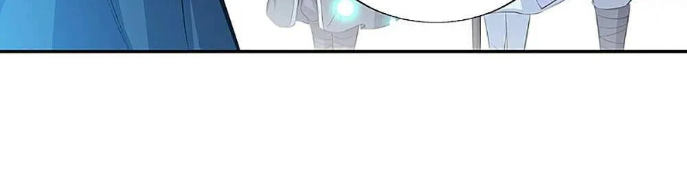 Chapter 385 — page 22