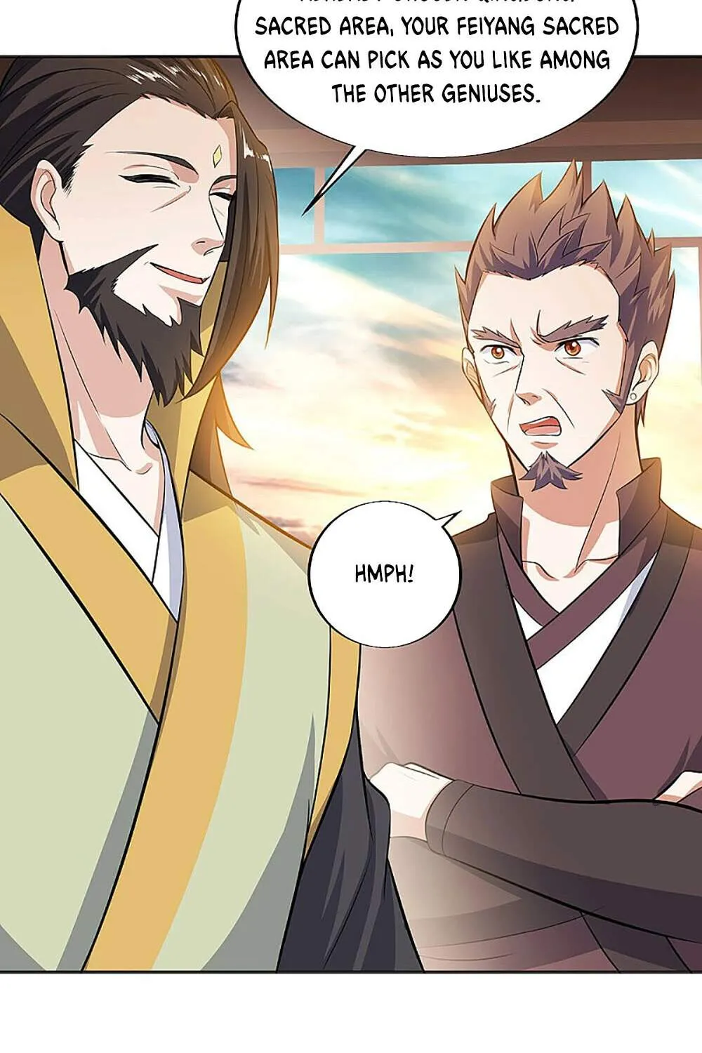 Chapter 385 — page 25