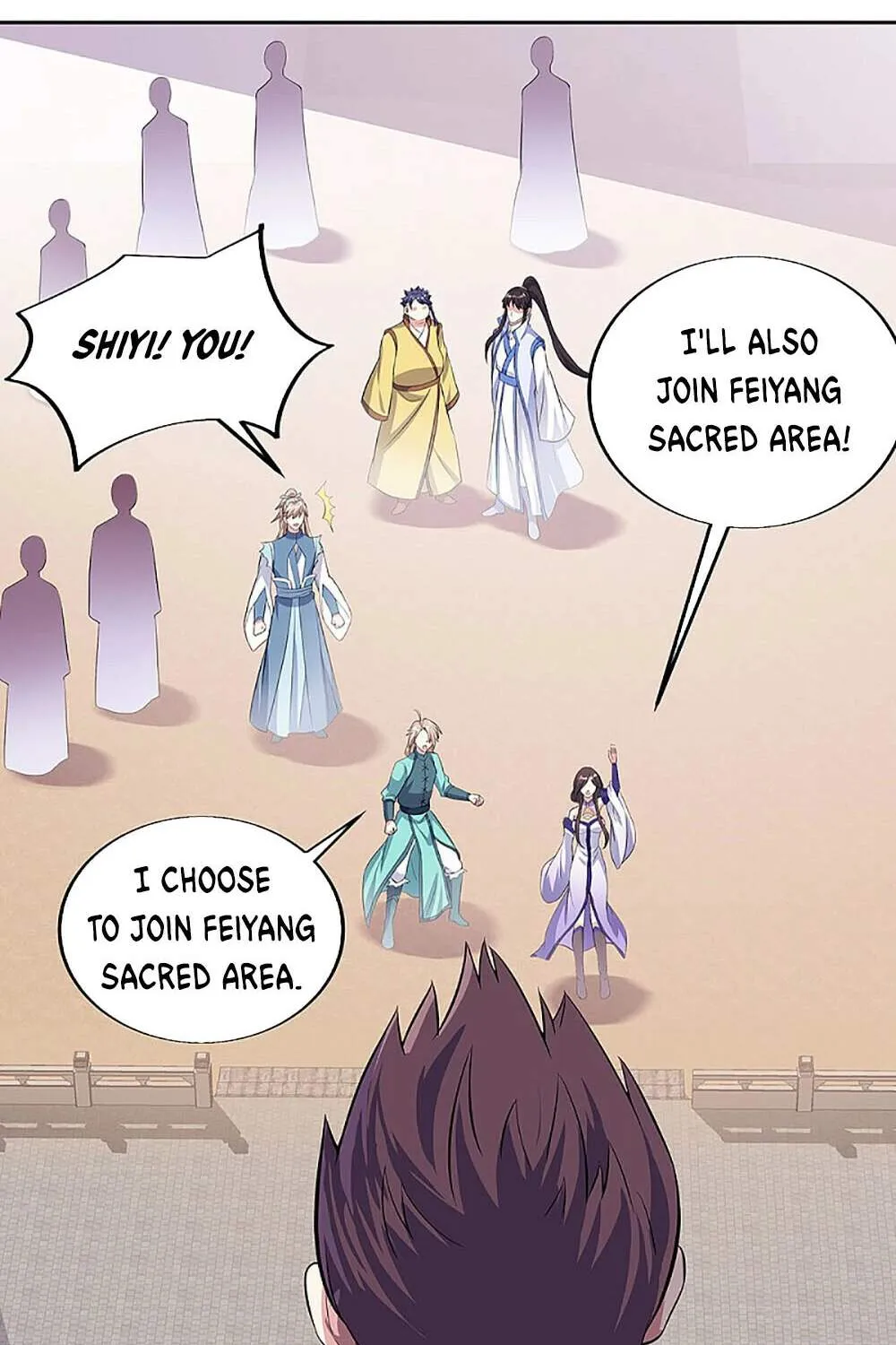 Chapter 385 — page 27