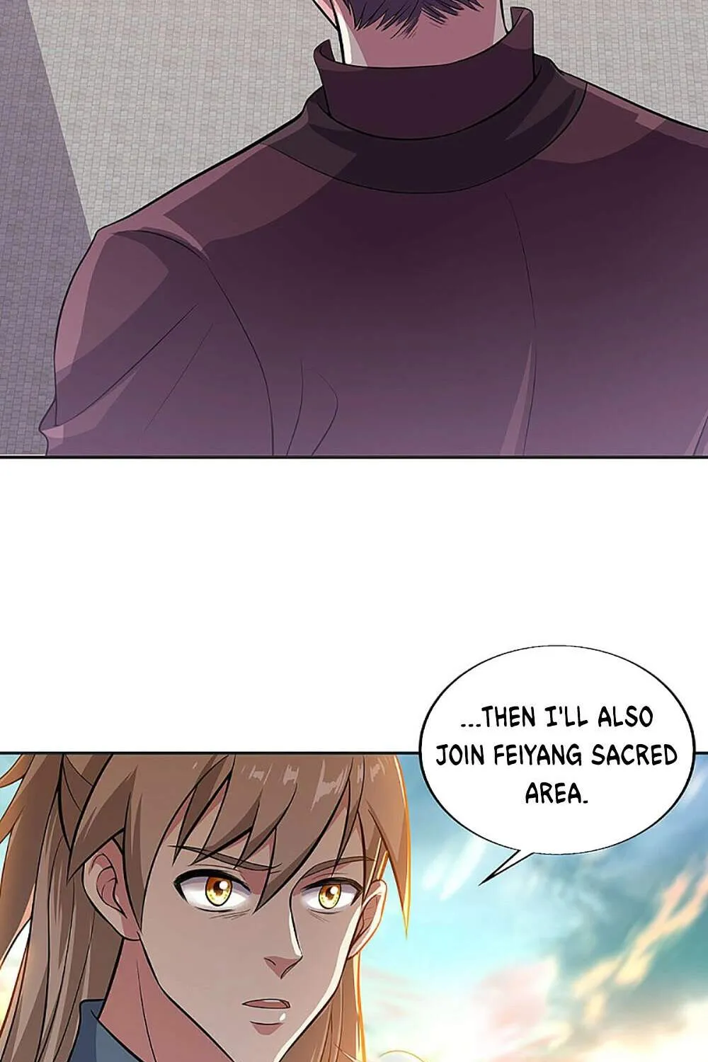 Chapter 385 — page 29