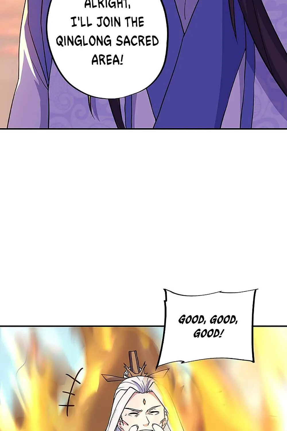 Chapter 385 — page 3