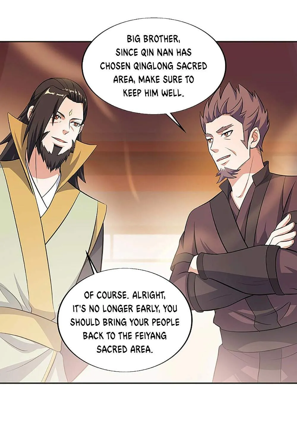 Chapter 385 — page 33
