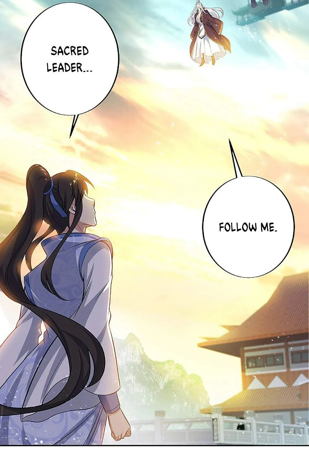 Chapter 385 — page 35