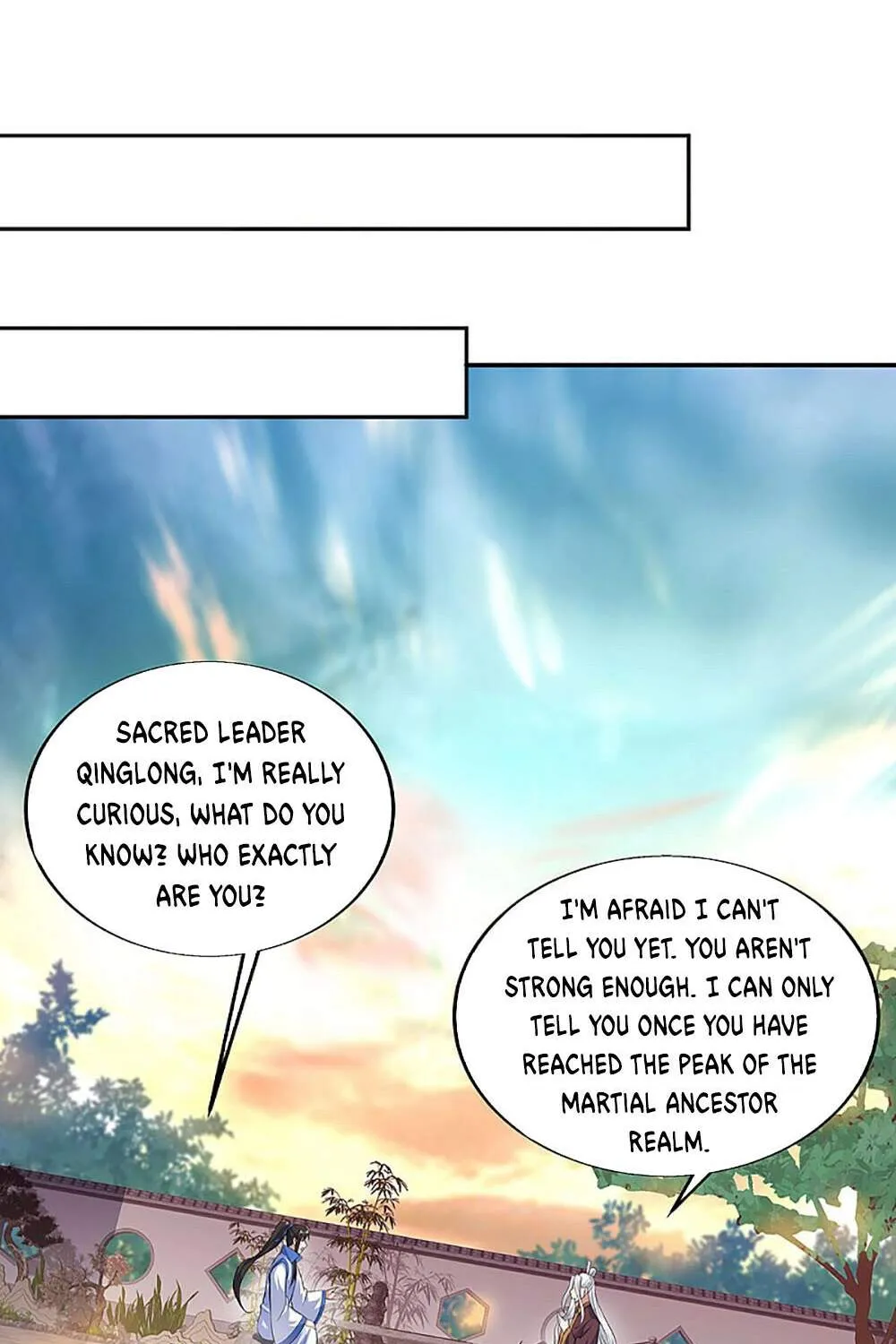 Chapter 385 — page 37