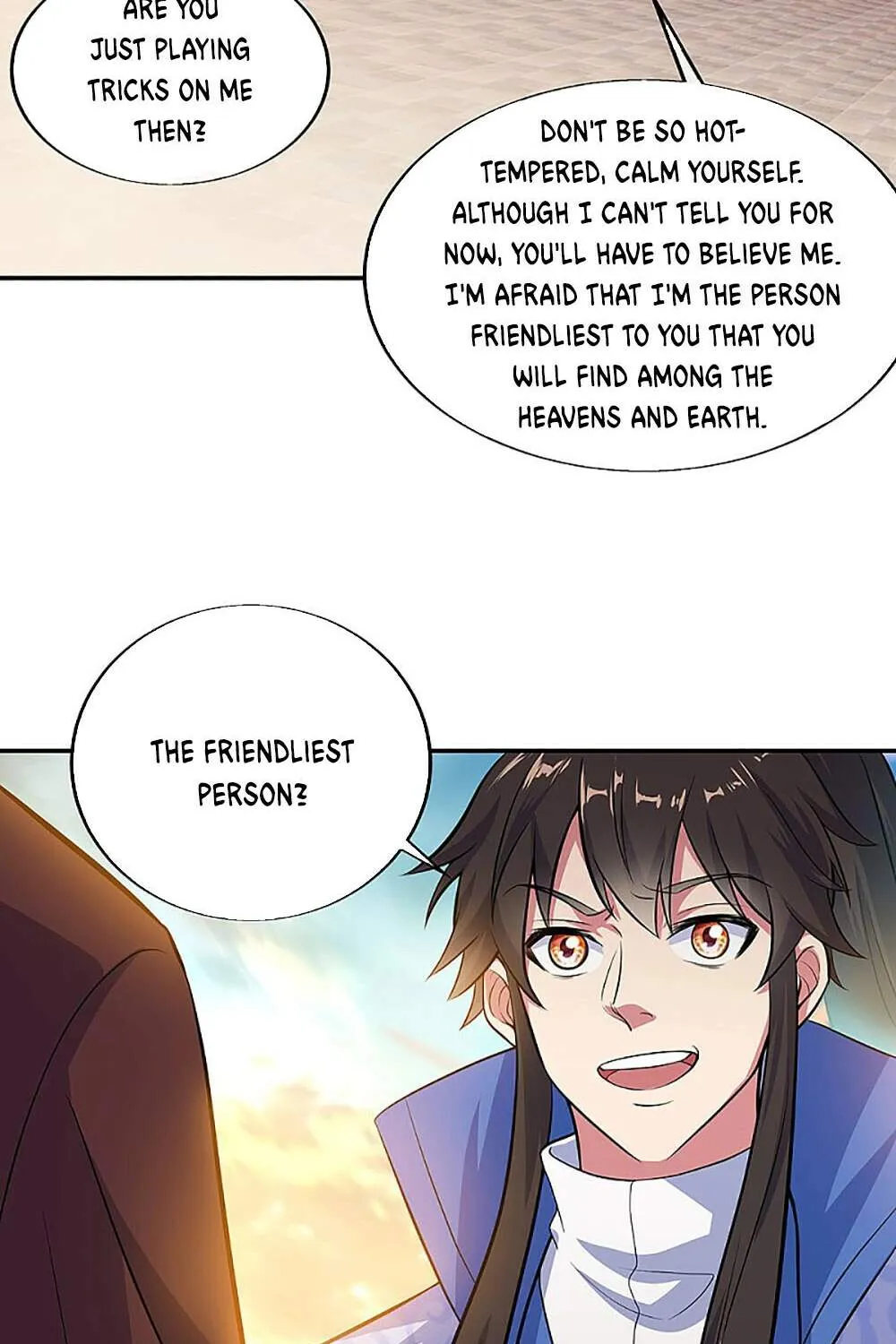 Chapter 385 — page 39