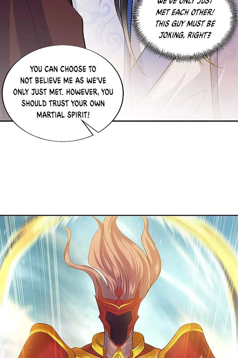 Chapter 385 — page 41