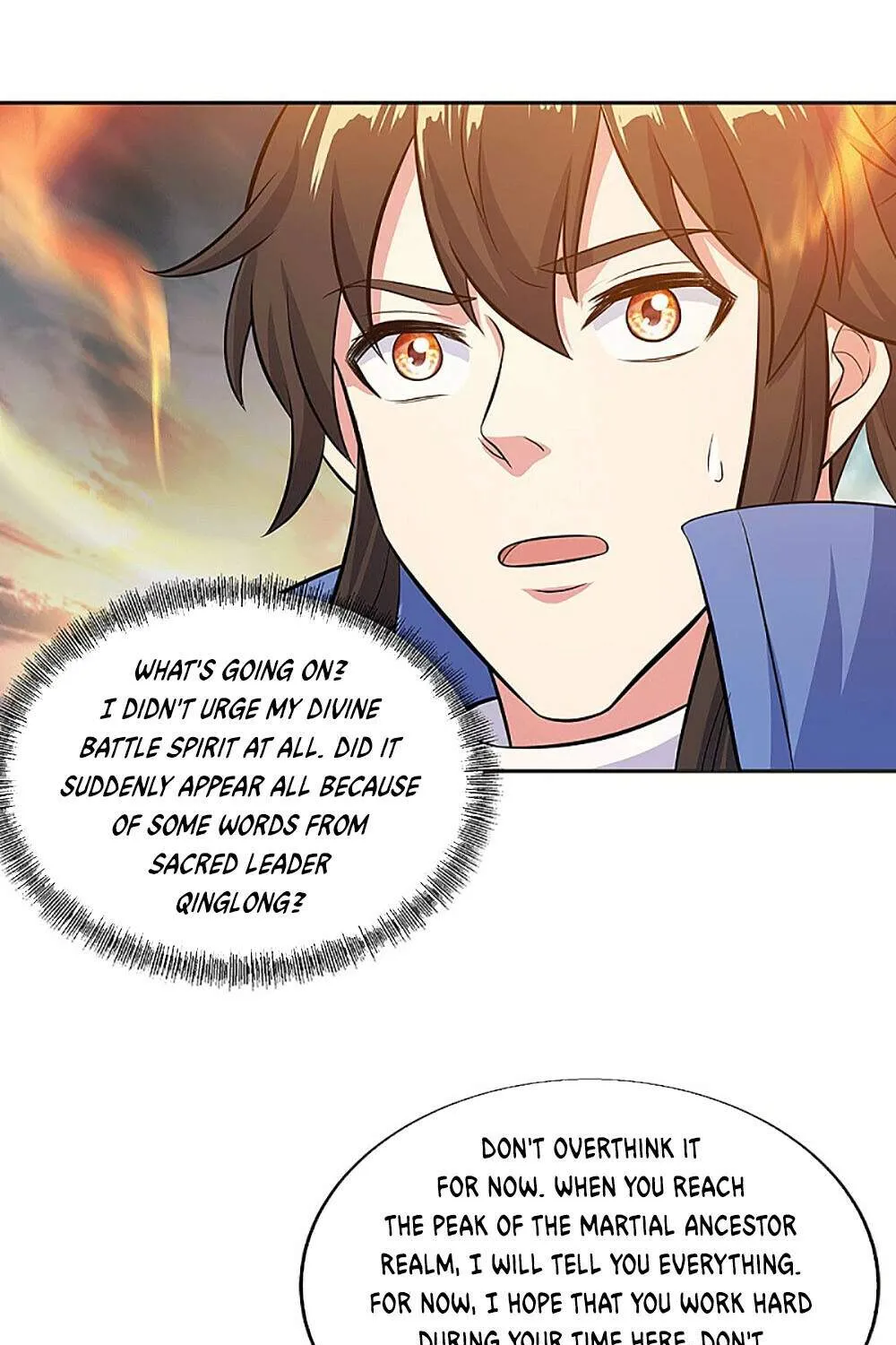 Chapter 385 — page 45