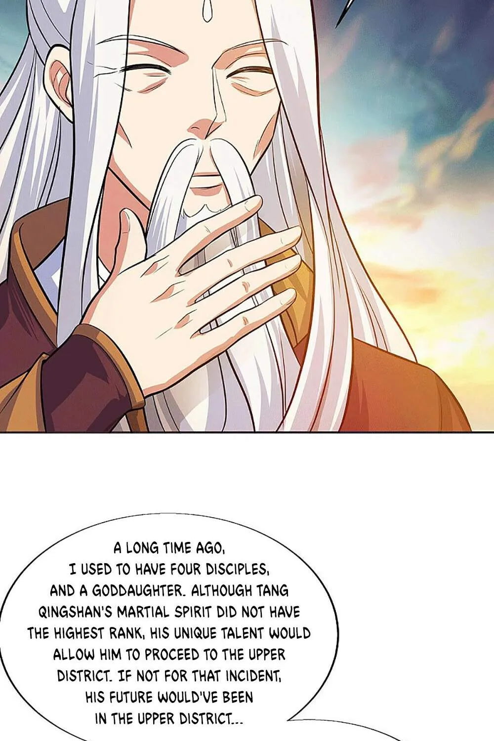 Chapter 385 — page 47