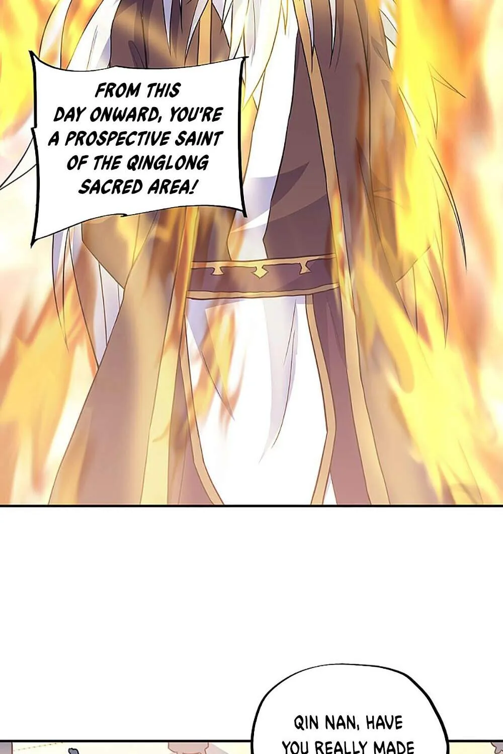 Chapter 385 — page 5
